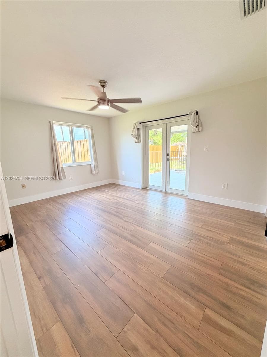 30651 SW 189th Ave, Homestead FL 33030 — 20