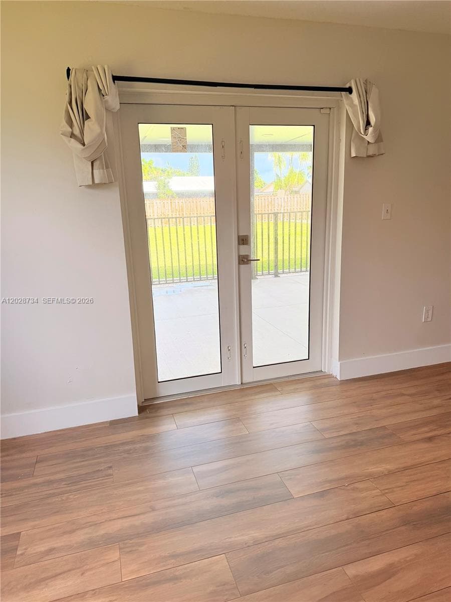 30651 SW 189th Ave, Homestead FL 33030 — 24