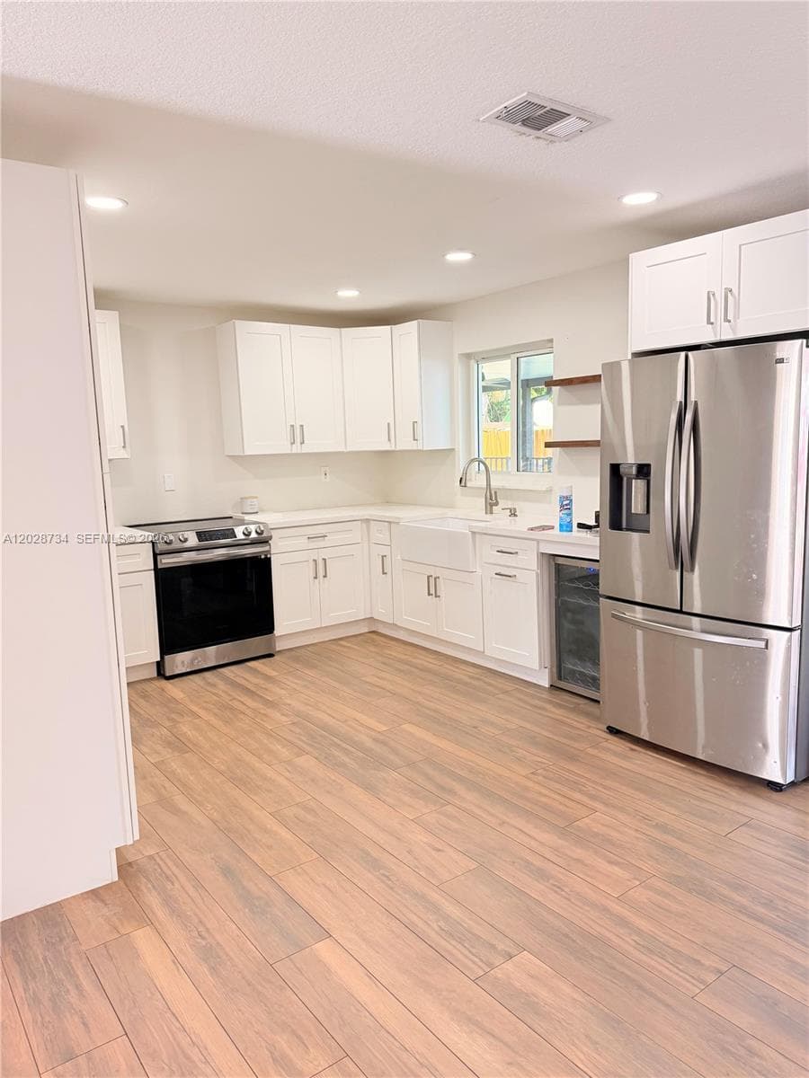 30651 SW 189th Ave, Homestead FL 33030 — 38