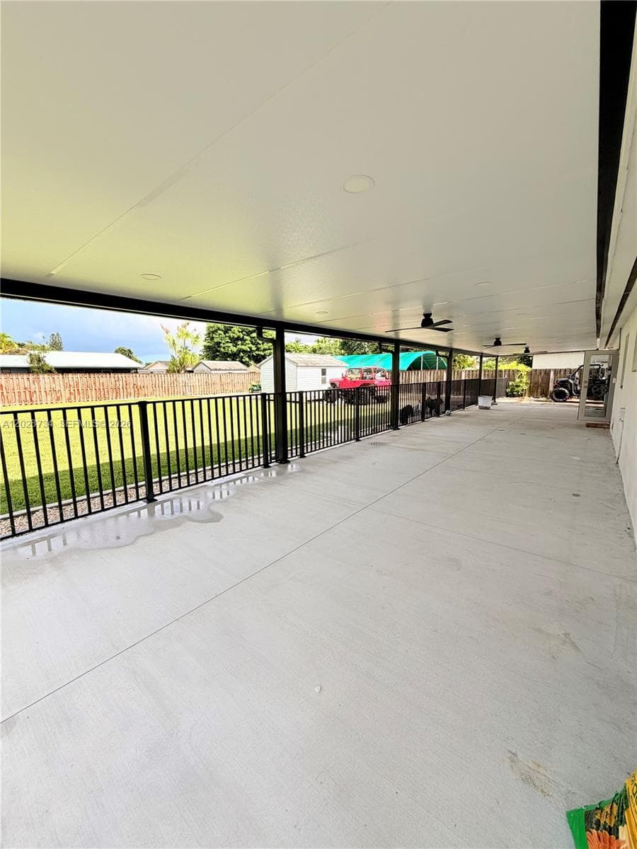 30651 SW 189th Ave, Homestead FL 33030 — 37