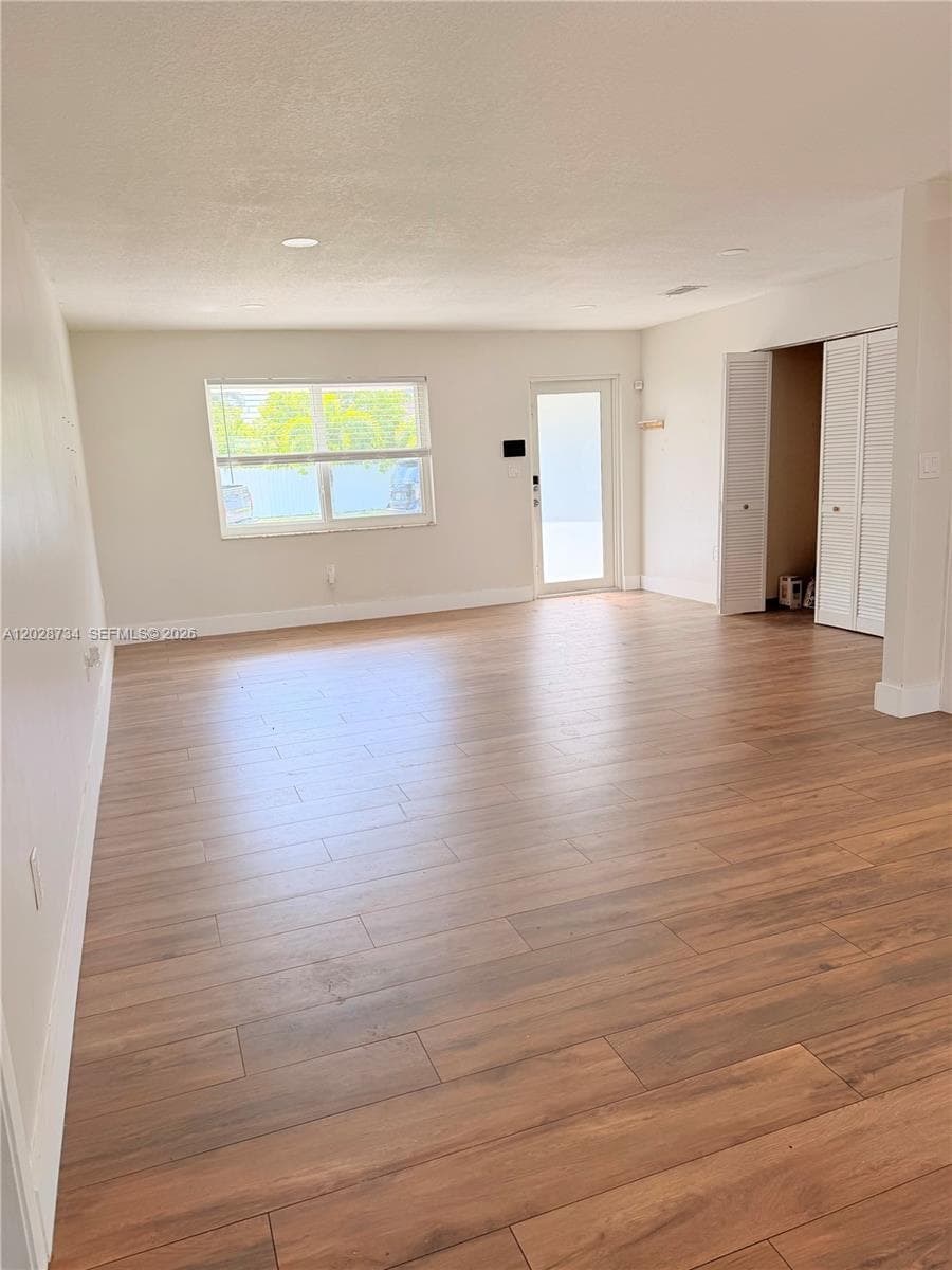 30651 SW 189th Ave, Homestead FL 33030 — 11