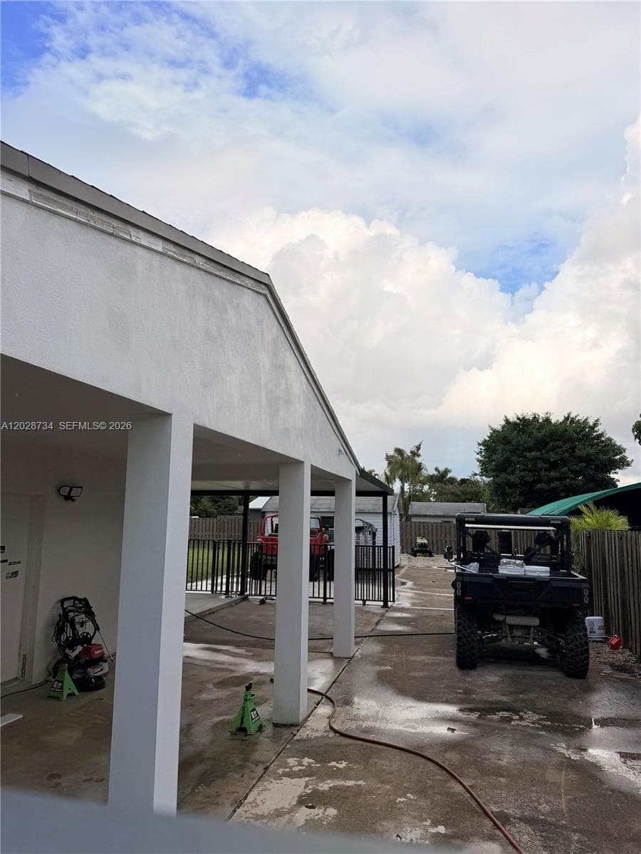 30651 SW 189th Ave, Homestead FL 33030 — 40