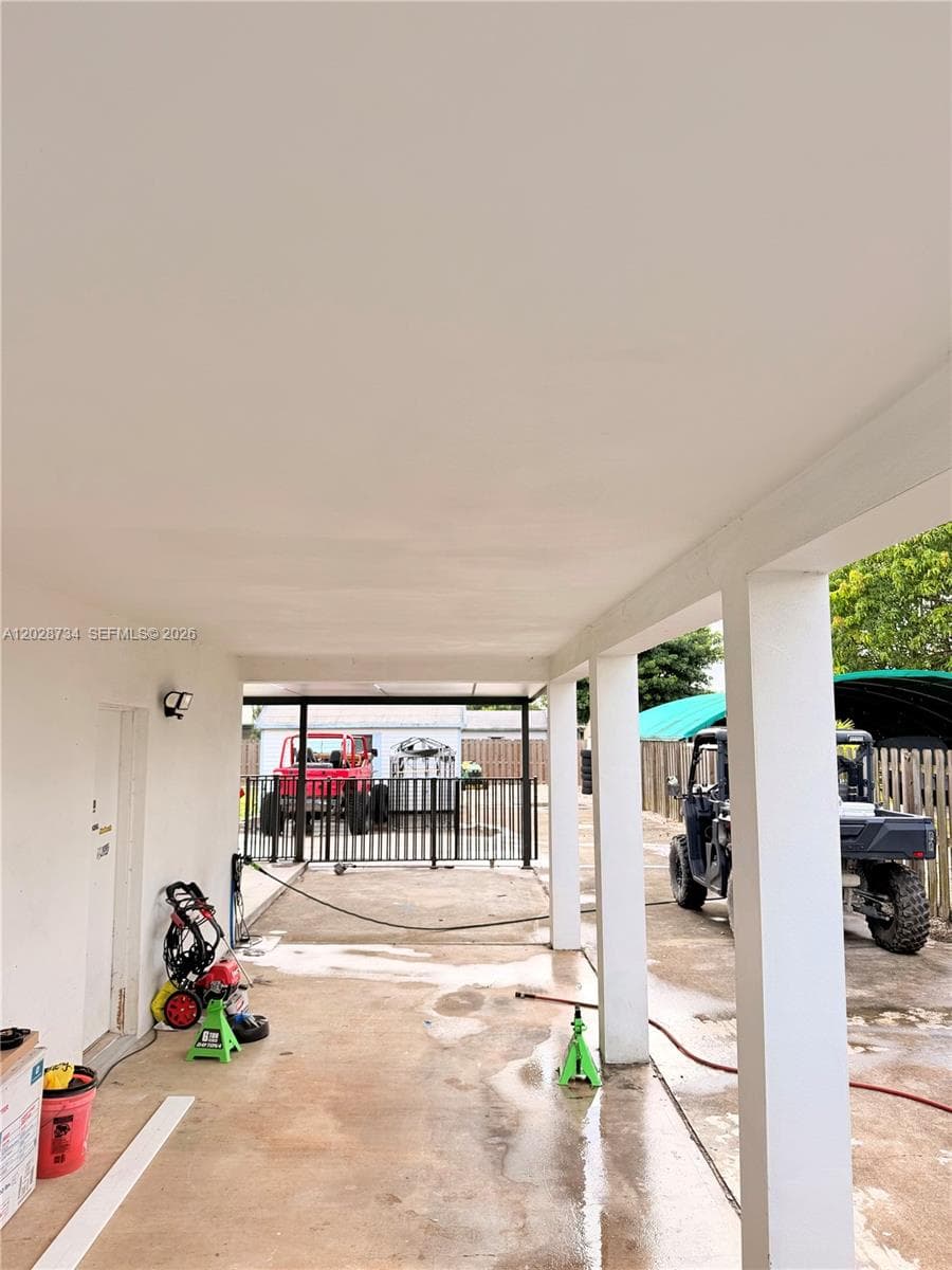 30651 SW 189th Ave, Homestead FL 33030 — 39