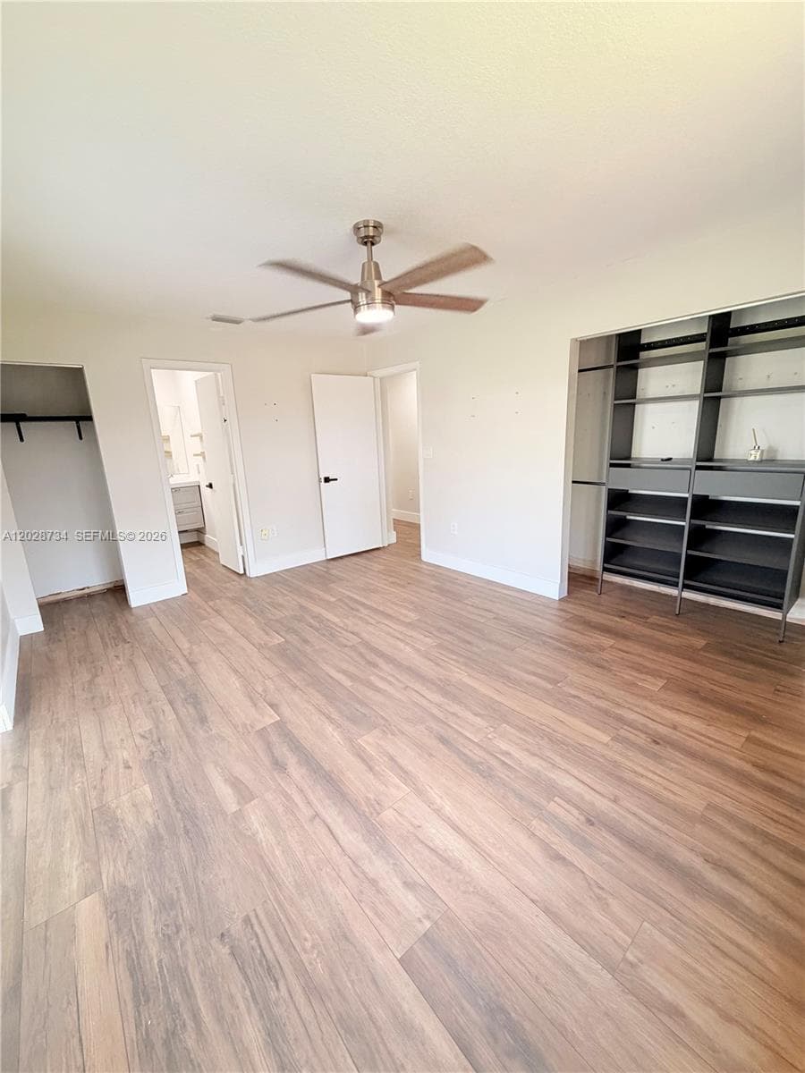 30651 SW 189th Ave, Homestead FL 33030 — 21