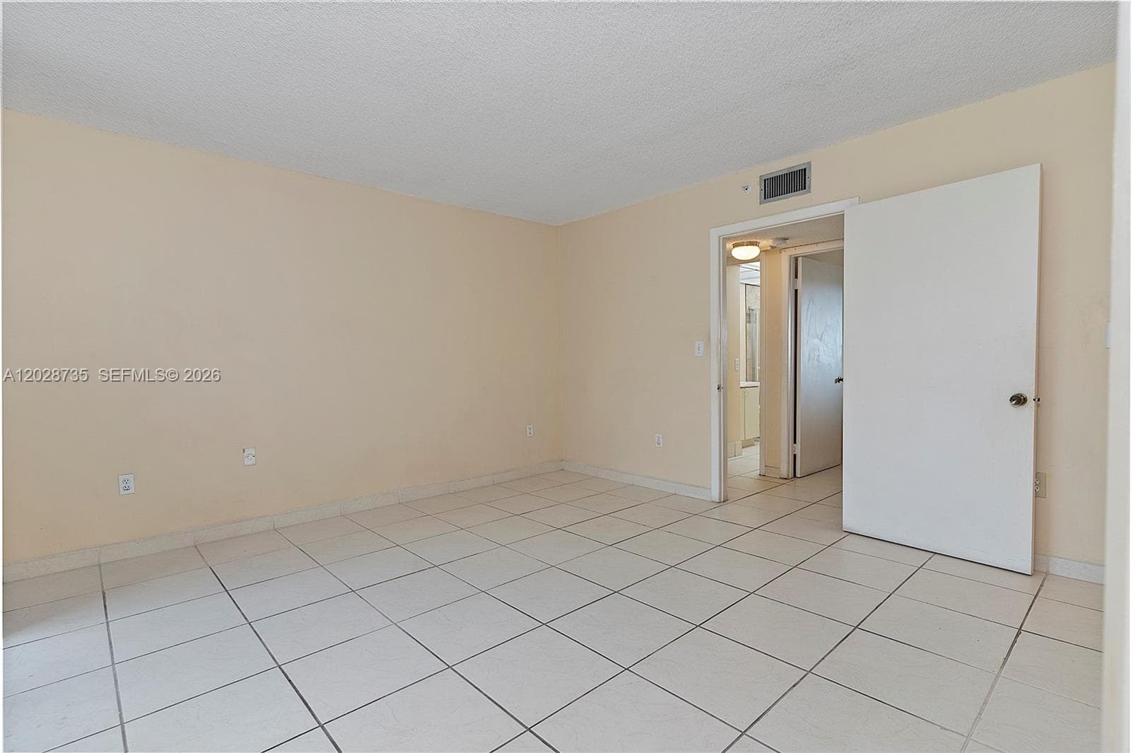 8760 SW 133rd Ave Rd # 301, Miami FL 33183 — 23
