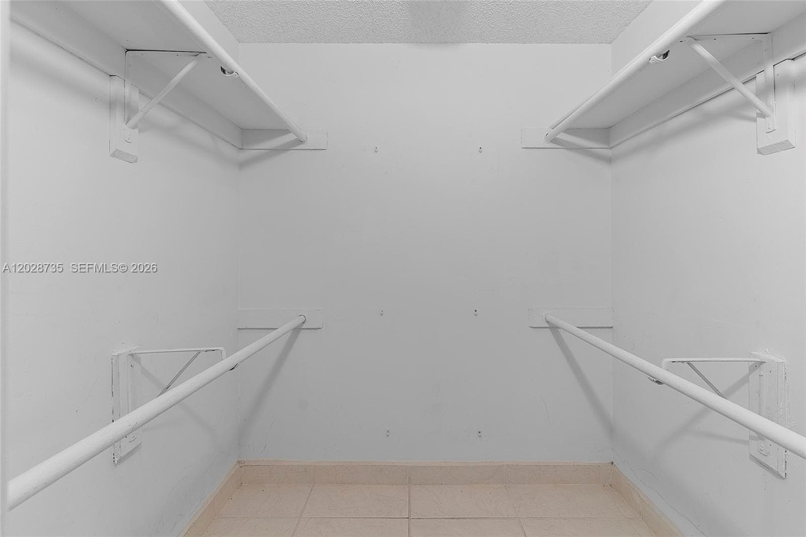 8760 SW 133rd Ave Rd # 301, Miami FL 33183 — 27