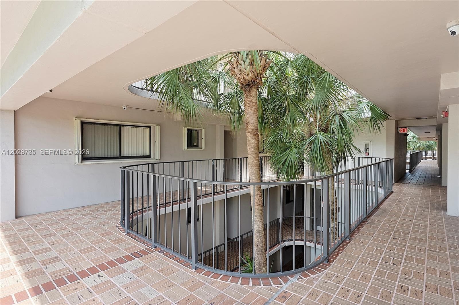 8760 SW 133rd Ave Rd # 301, Miami FL 33183 — 2