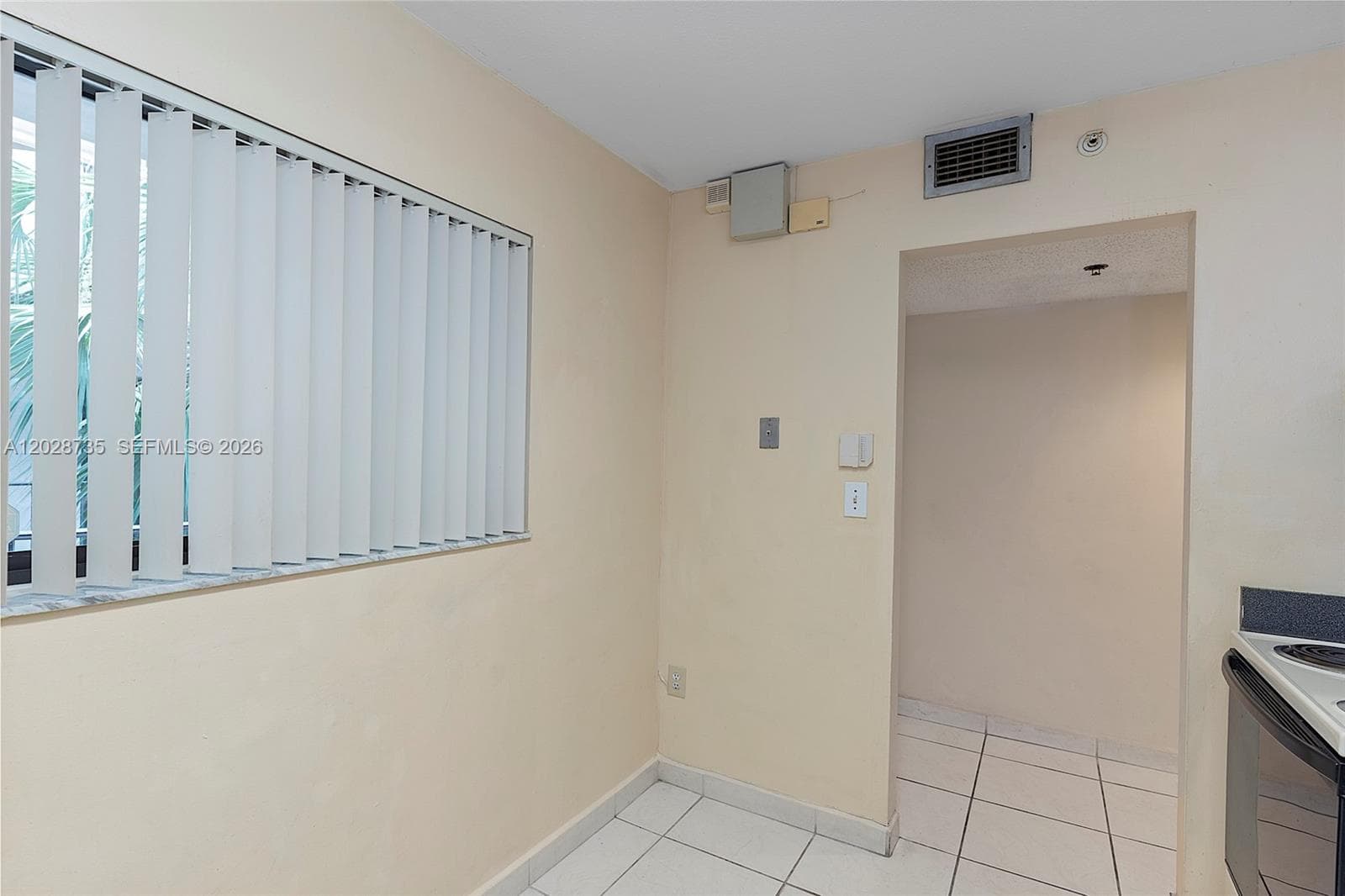 8760 SW 133rd Ave Rd # 301, Miami FL 33183 — 6