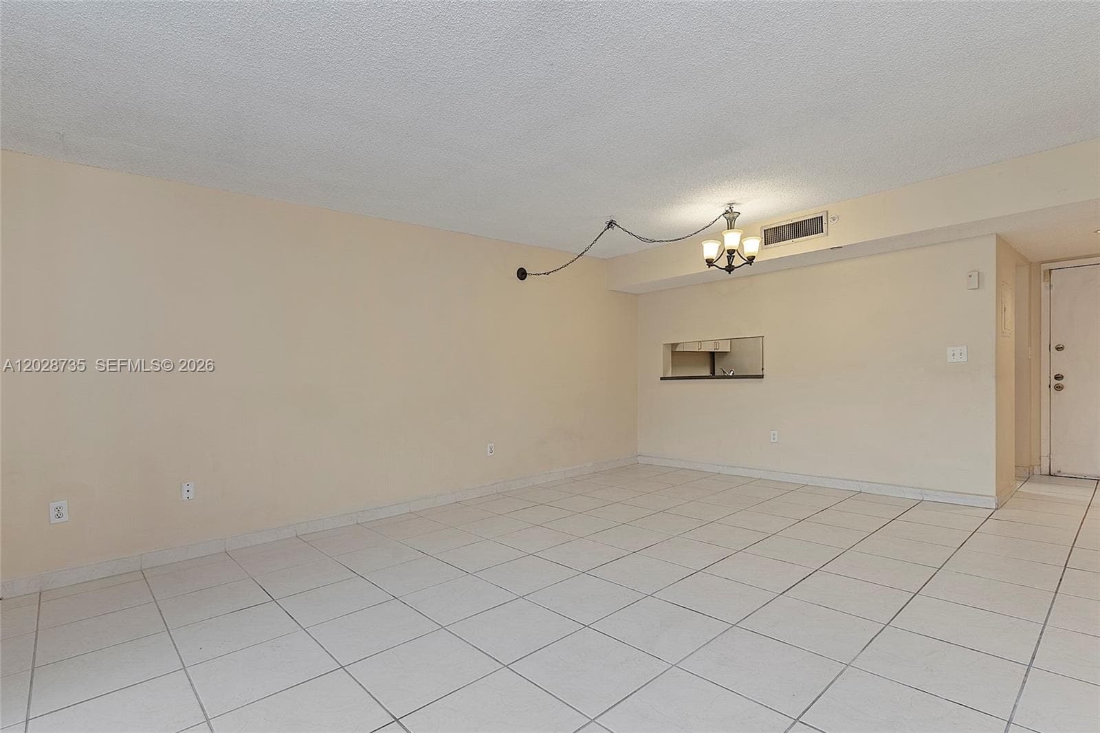 8760 SW 133rd Ave Rd # 301, Miami FL 33183 — 13