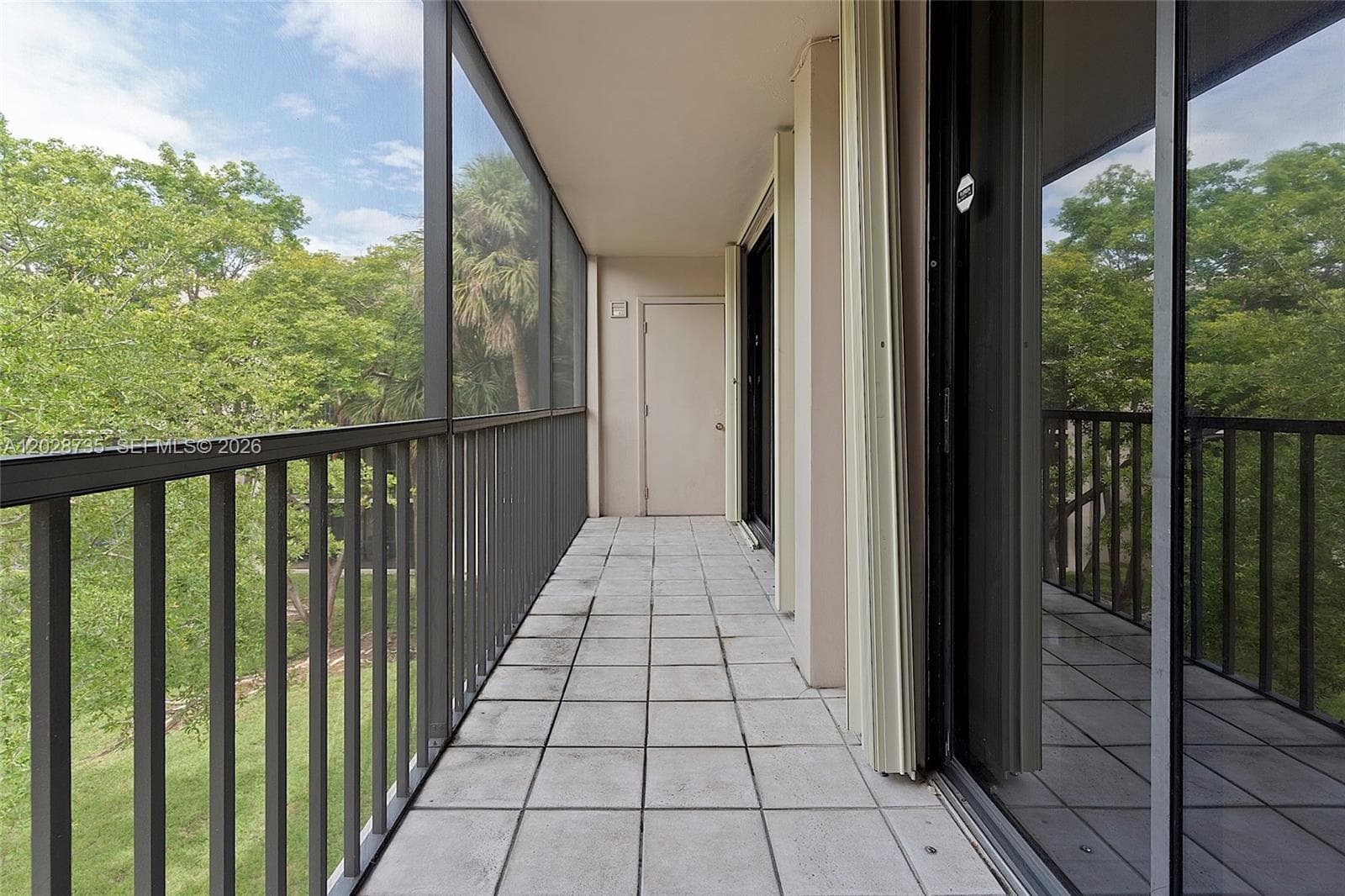 8760 SW 133rd Ave Rd # 301, Miami FL 33183 — 17