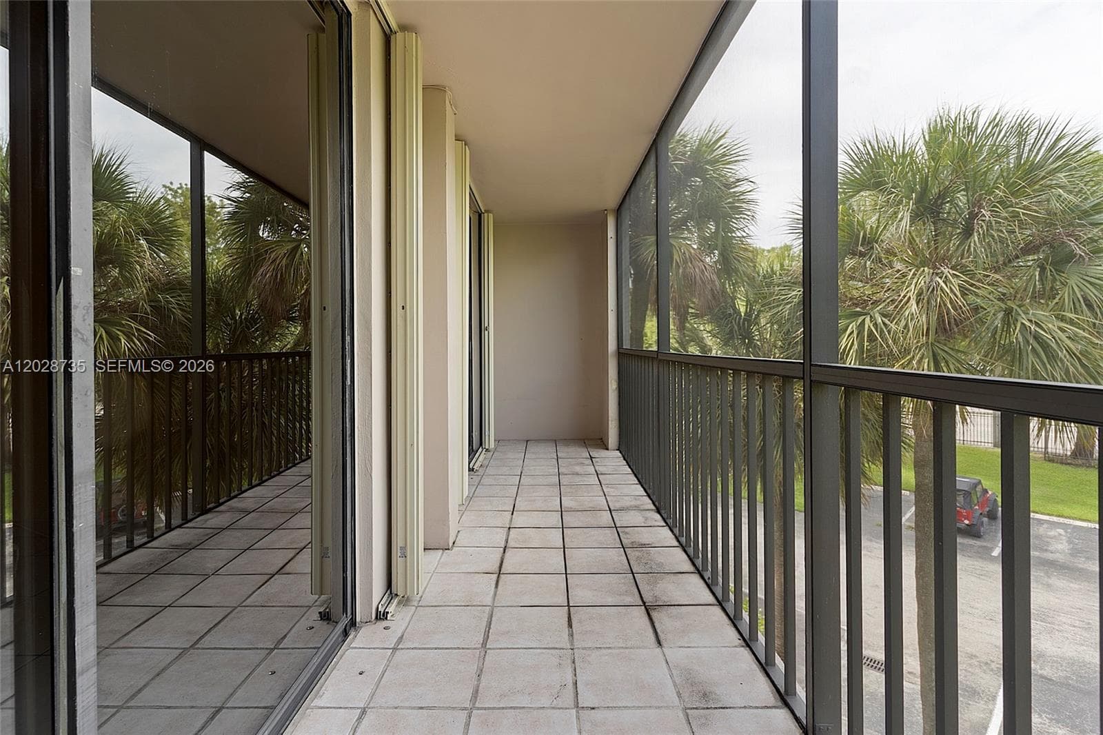 8760 SW 133rd Ave Rd # 301, Miami FL 33183 — 16