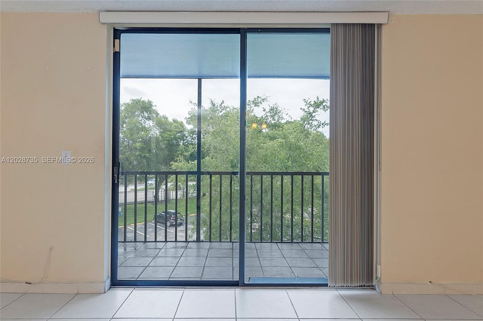 8760 SW 133rd Ave Rd # 301, Miami FL 33183 — 12