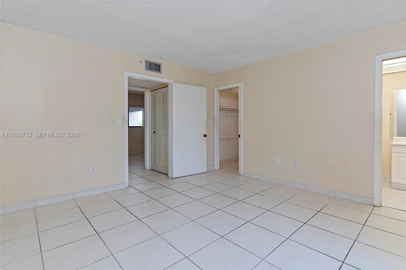 8760 SW 133rd Ave Rd # 301, Miami FL 33183 — 26