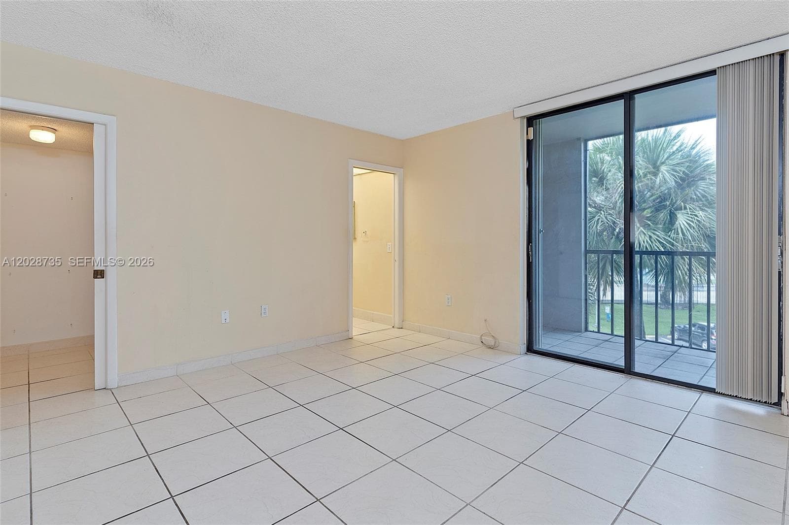 8760 SW 133rd Ave Rd # 301, Miami FL 33183 — 22