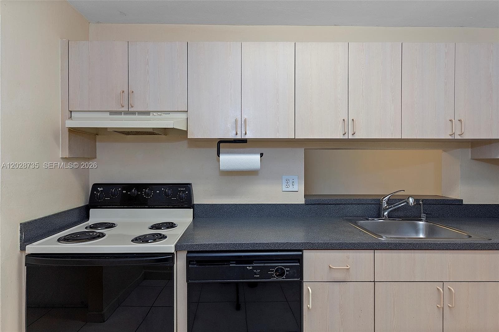 8760 SW 133rd Ave Rd # 301, Miami FL 33183 — 7