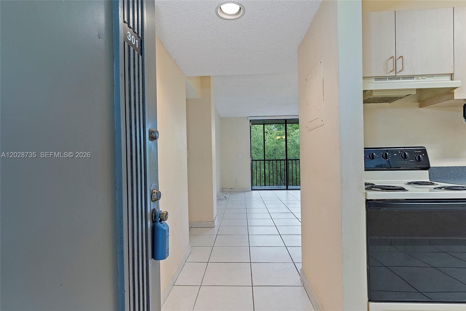 8760 SW 133rd Ave Rd # 301, Miami FL 33183 — 3