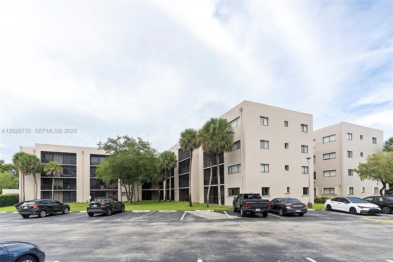 8760 SW 133rd Ave Rd # 301, Miami FL 33183 — 32