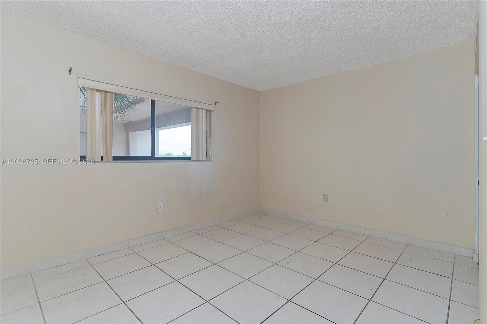 8760 SW 133rd Ave Rd # 301, Miami FL 33183 — 28