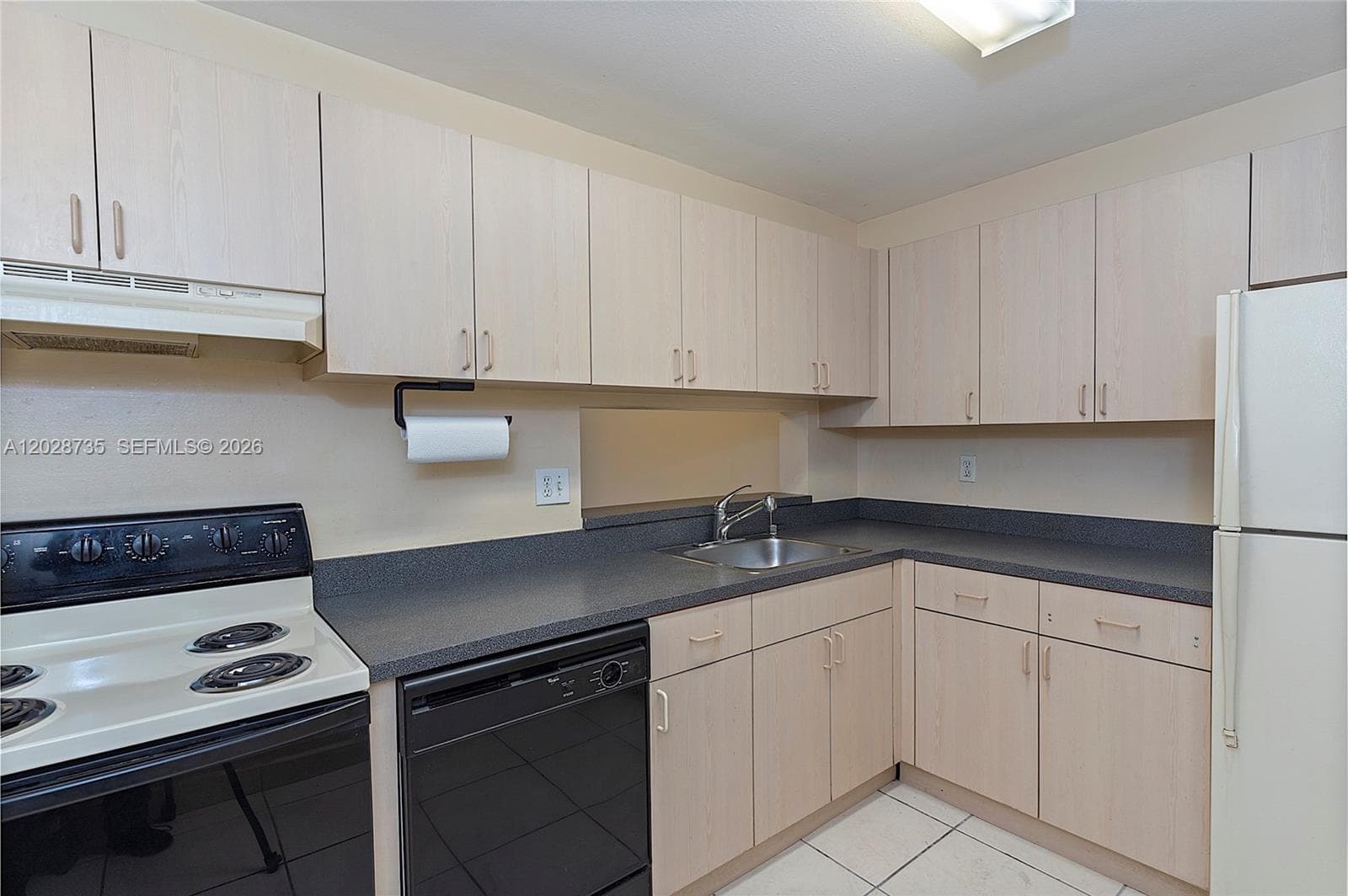 8760 SW 133rd Ave Rd # 301, Miami FL 33183 — 5