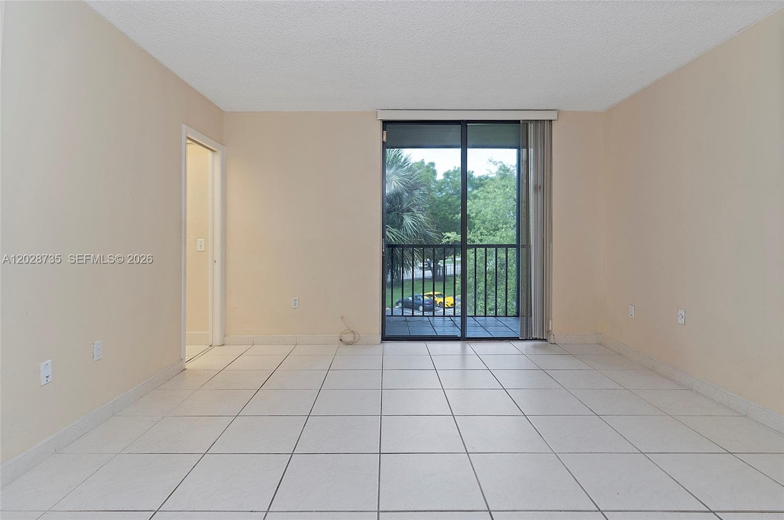 8760 SW 133rd Ave Rd # 301, Miami FL 33183 — 20