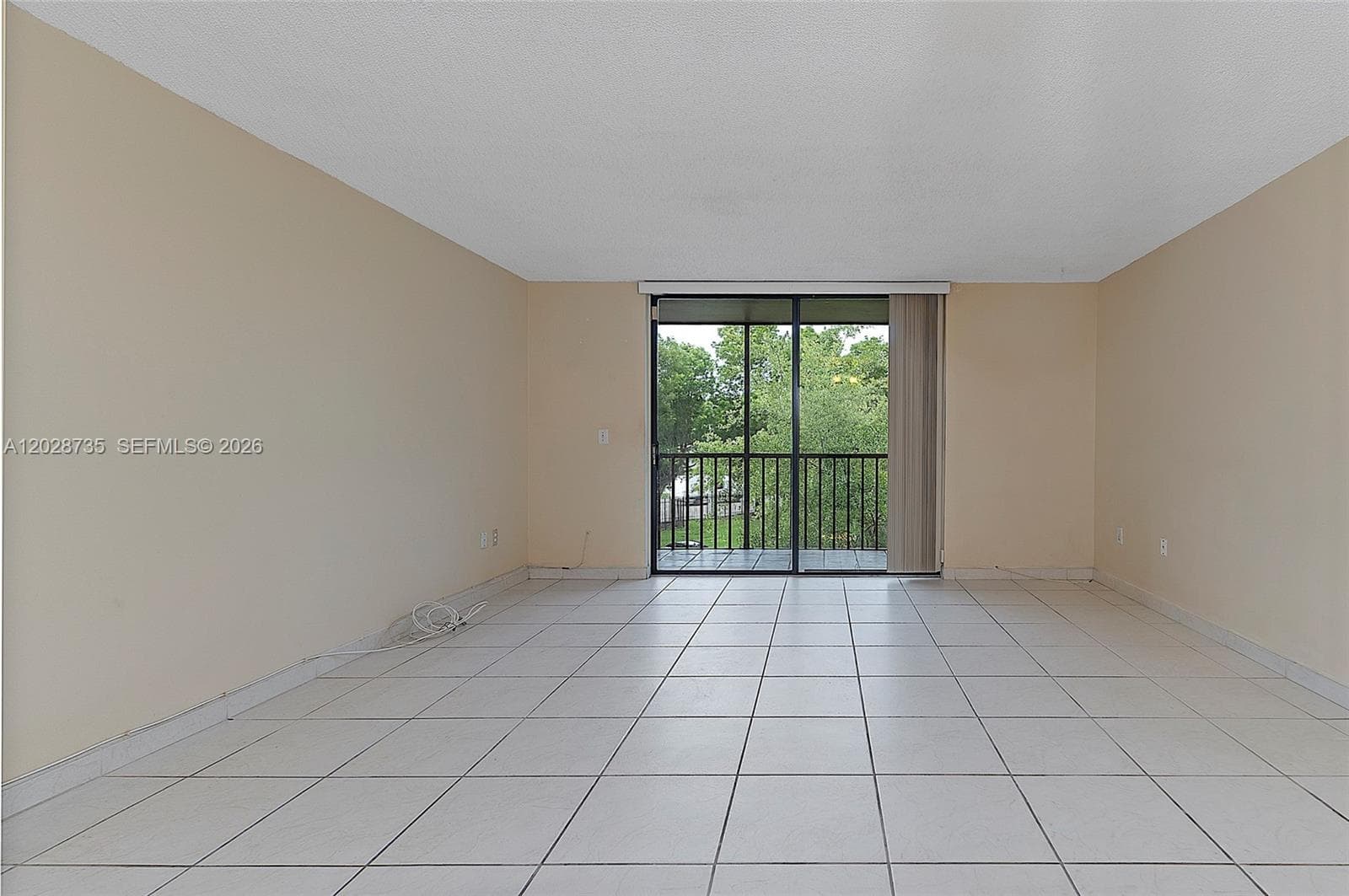 8760 SW 133rd Ave Rd # 301, Miami FL 33183 — 9