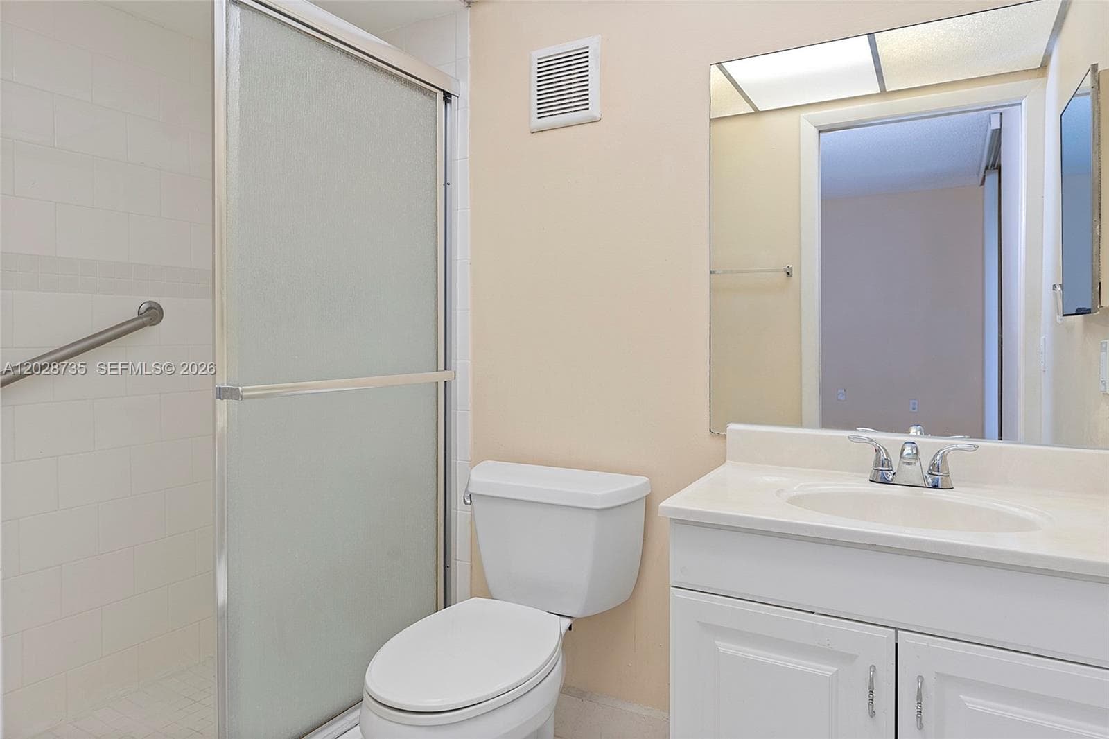 8760 SW 133rd Ave Rd # 301, Miami FL 33183 — 24