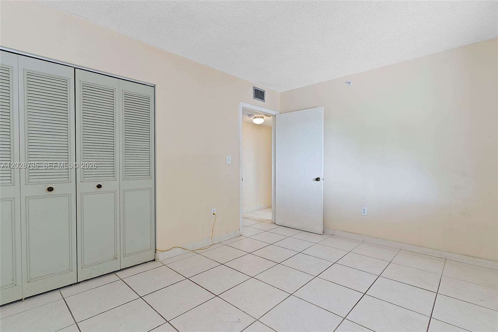 8760 SW 133rd Ave Rd # 301, Miami FL 33183 — 30
