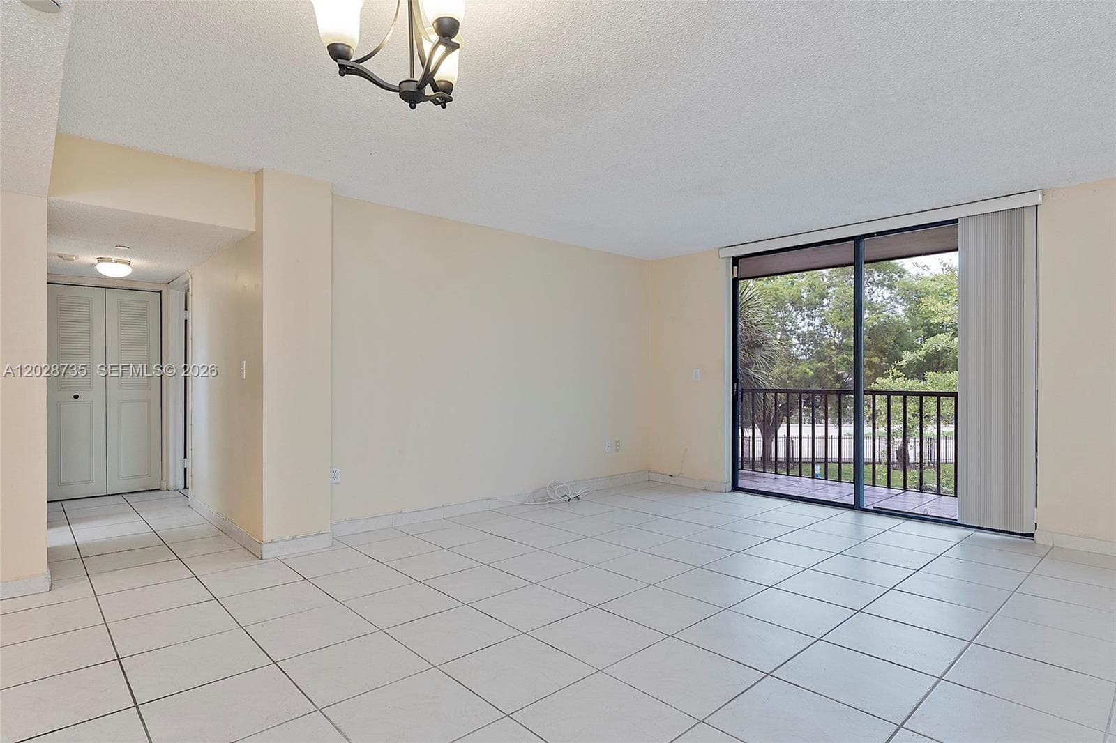 8760 SW 133rd Ave Rd # 301, Miami FL 33183 — 10