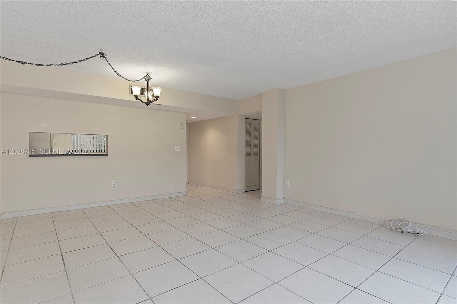 8760 SW 133rd Ave Rd # 301, Miami FL 33183 — 14