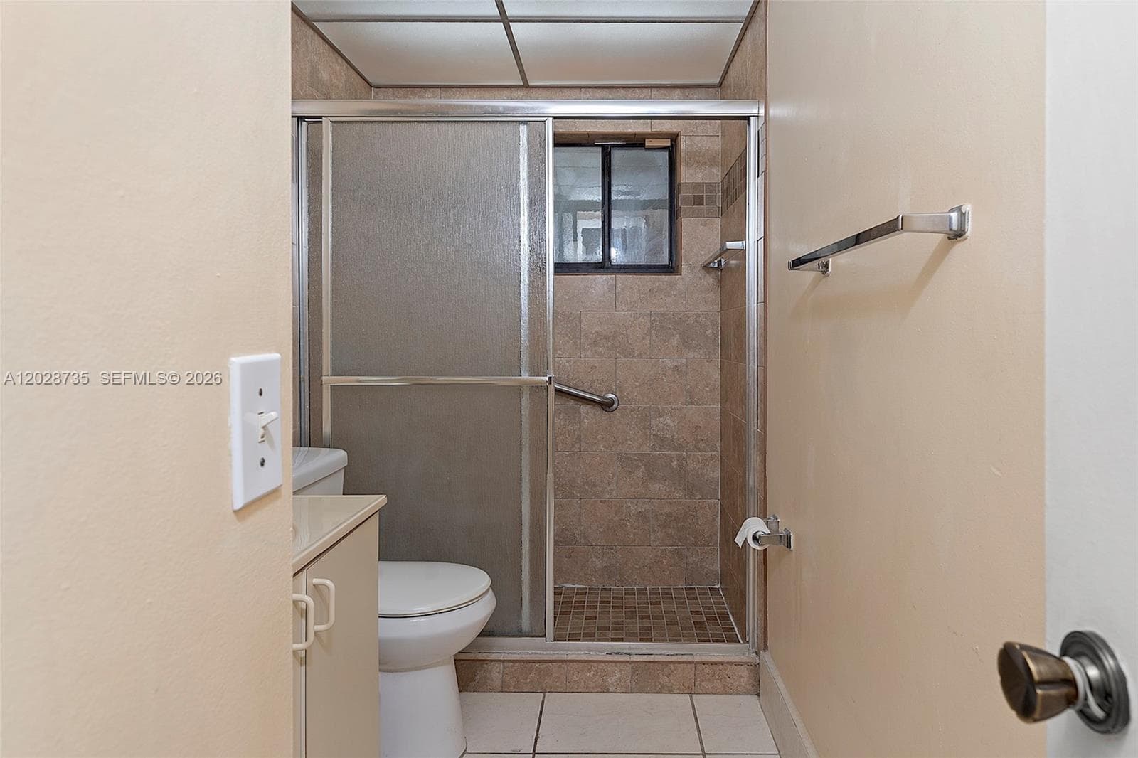 8760 SW 133rd Ave Rd # 301, Miami FL 33183 — 18