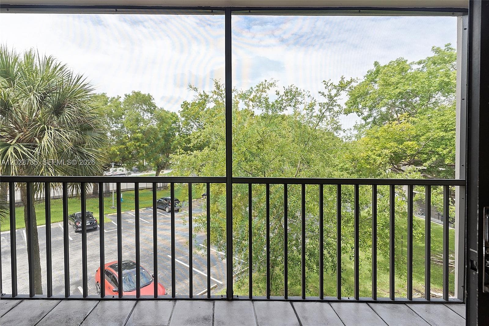 8760 SW 133rd Ave Rd # 301, Miami FL 33183 — 15