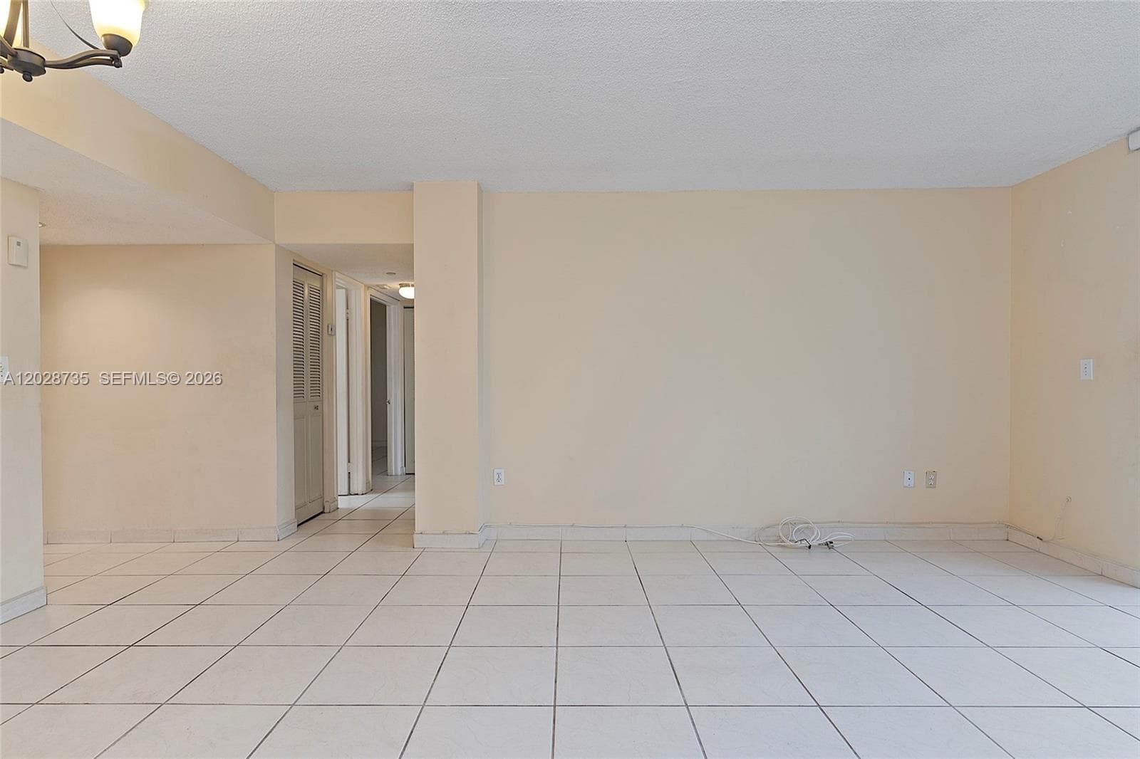 8760 SW 133rd Ave Rd # 301, Miami FL 33183 — 11