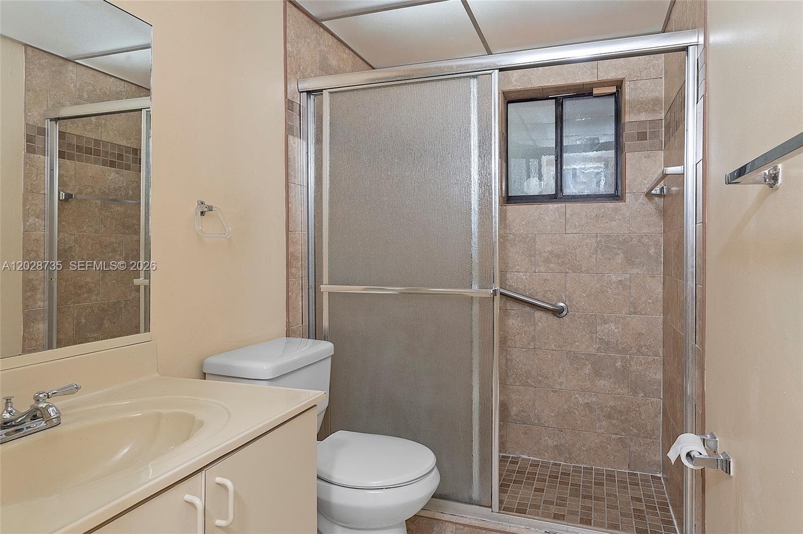 8760 SW 133rd Ave Rd # 301, Miami FL 33183 — 19