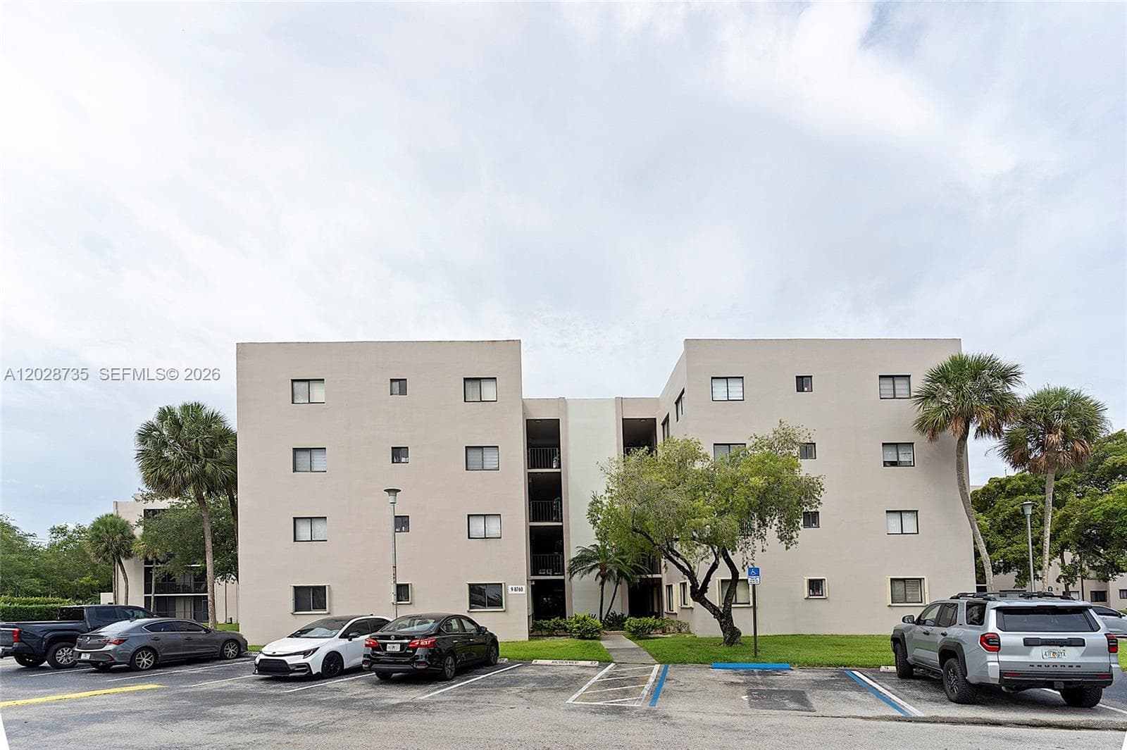 8760 SW 133rd Ave Rd # 301, Miami FL 33183 — 31