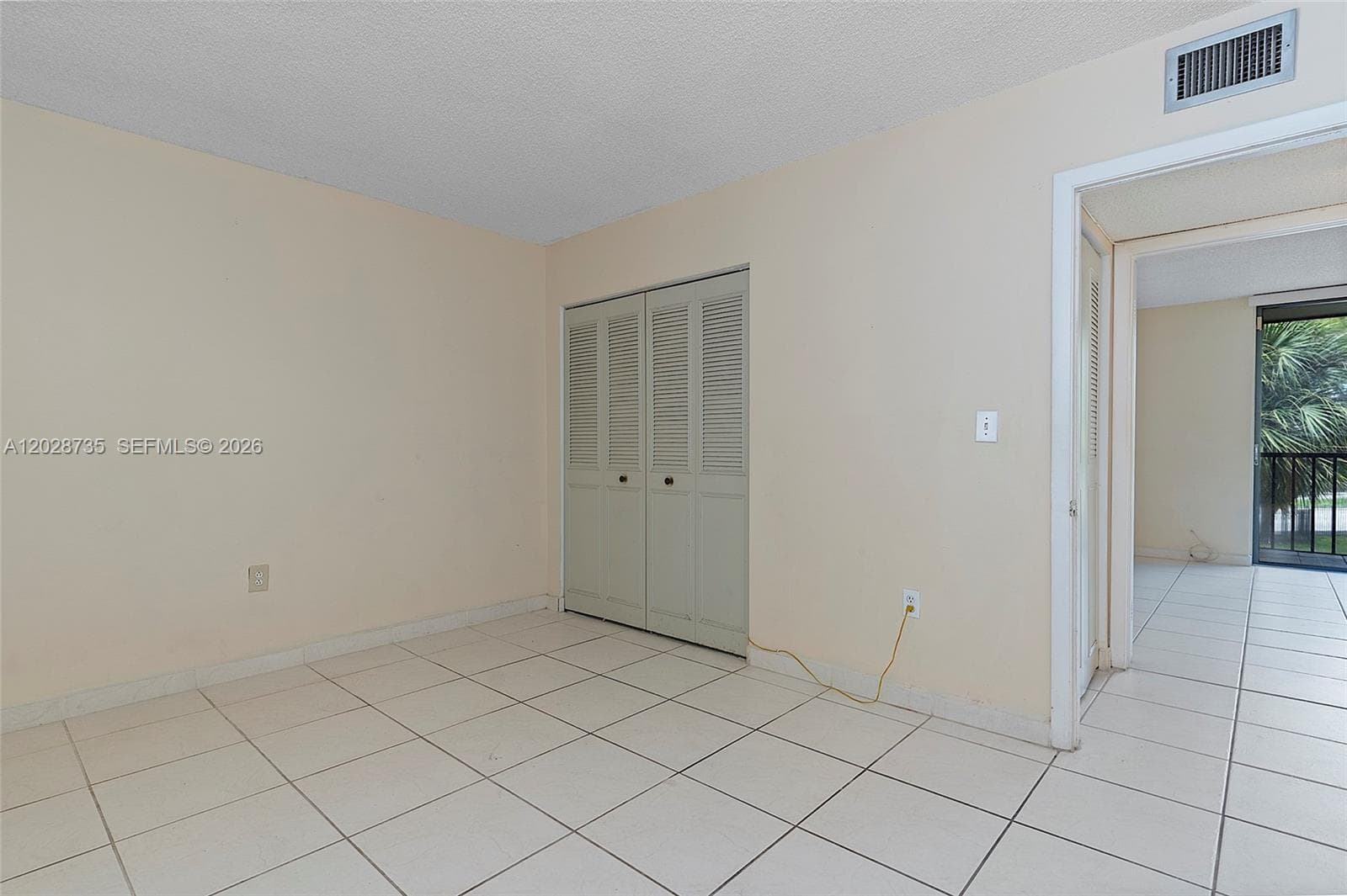 8760 SW 133rd Ave Rd # 301, Miami FL 33183 — 29