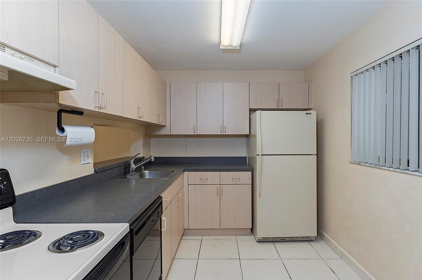 8760 SW 133rd Ave Rd # 301, Miami FL 33183 — 4