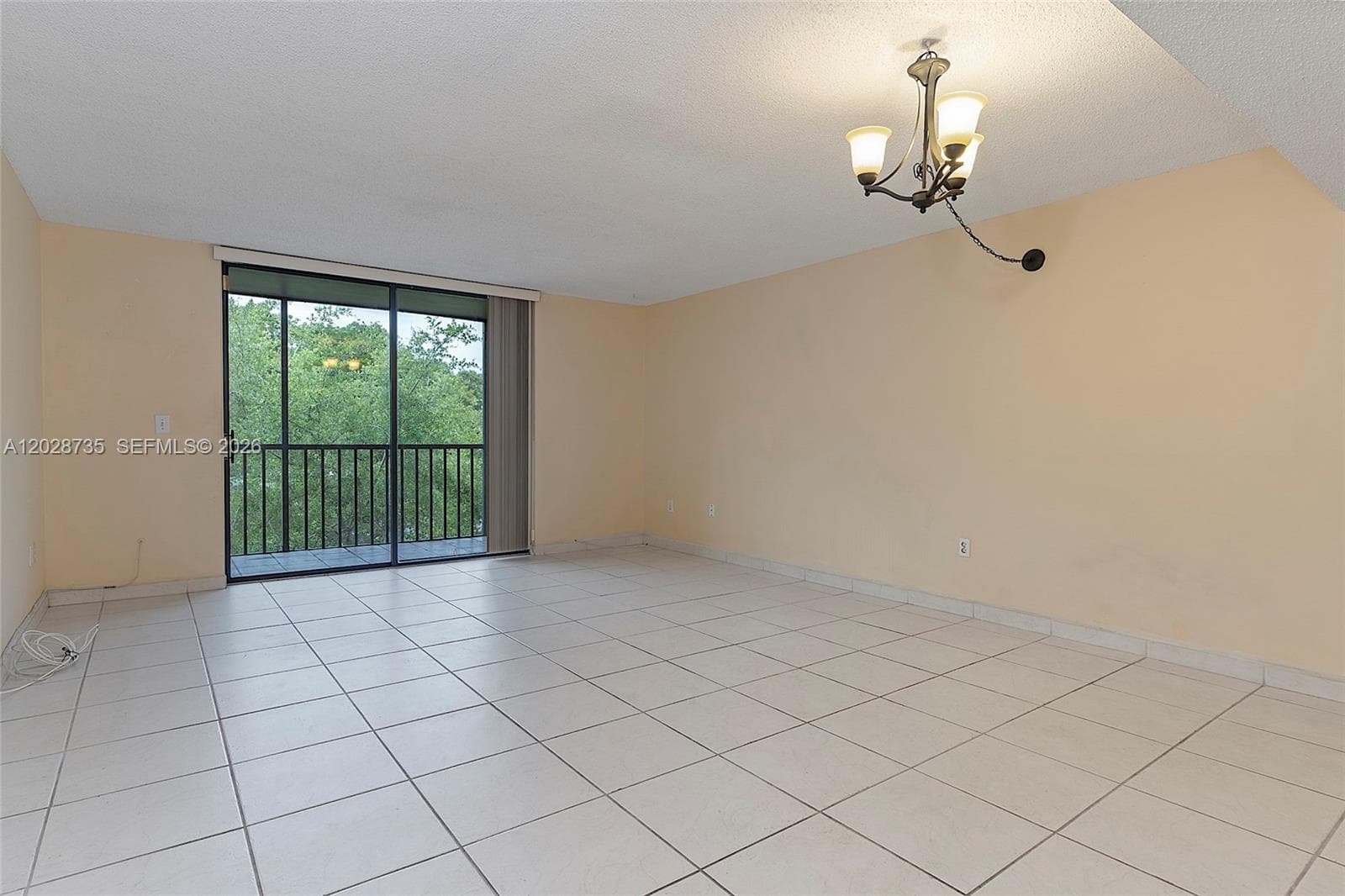 8760 SW 133rd Ave Rd # 301, Miami FL 33183 — 8