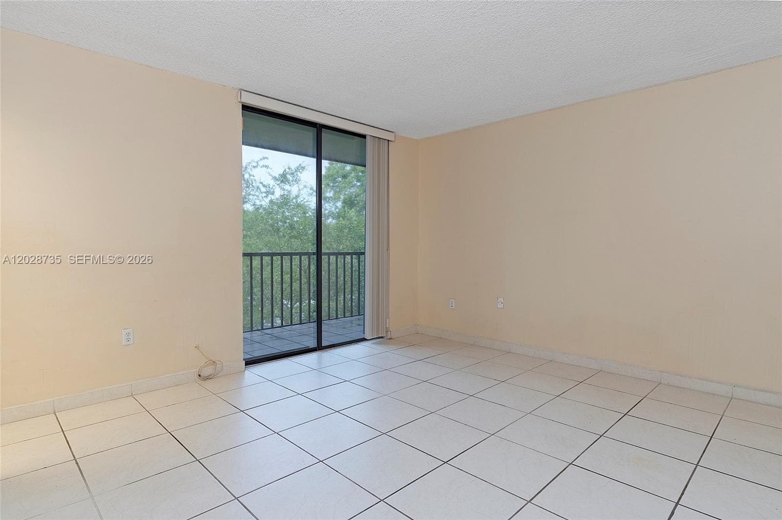 8760 SW 133rd Ave Rd # 301, Miami FL 33183 — 21