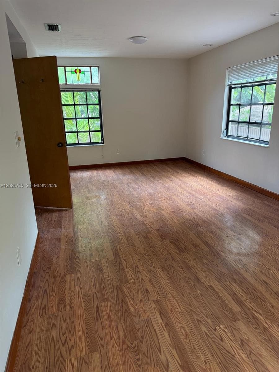 2107 Secoffee St # 2, Miami FL 33133 — 12