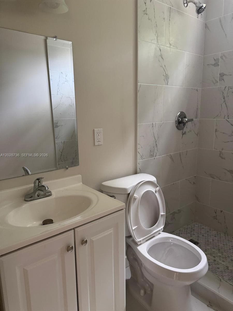 2107 Secoffee St # 2, Miami FL 33133 — 3
