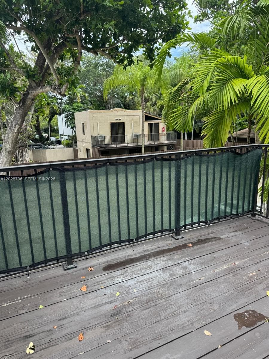 2107 Secoffee St # 2, Miami FL 33133 — 9
