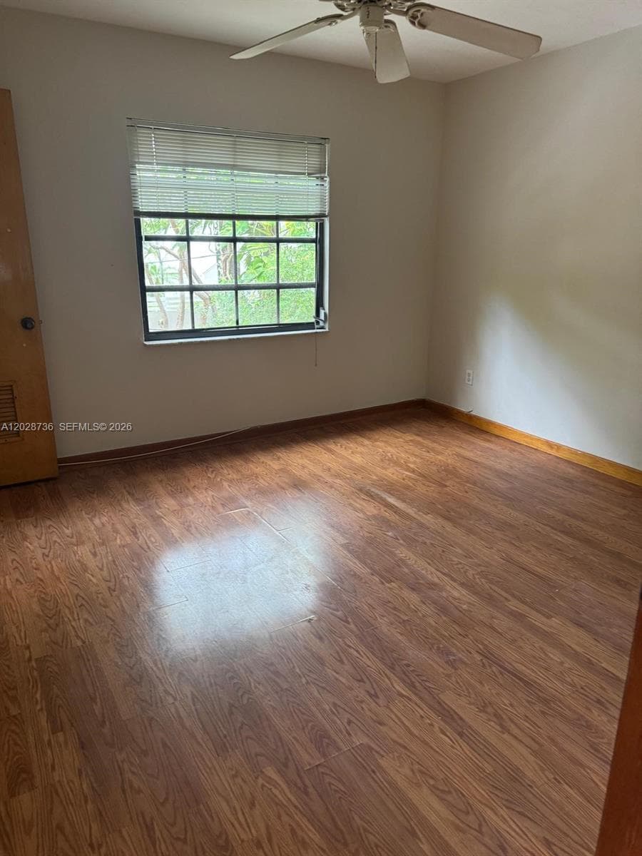 2107 Secoffee St # 2, Miami FL 33133 — 10