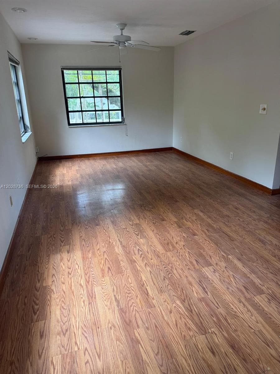 2107 Secoffee St # 2, Miami FL 33133 — 11