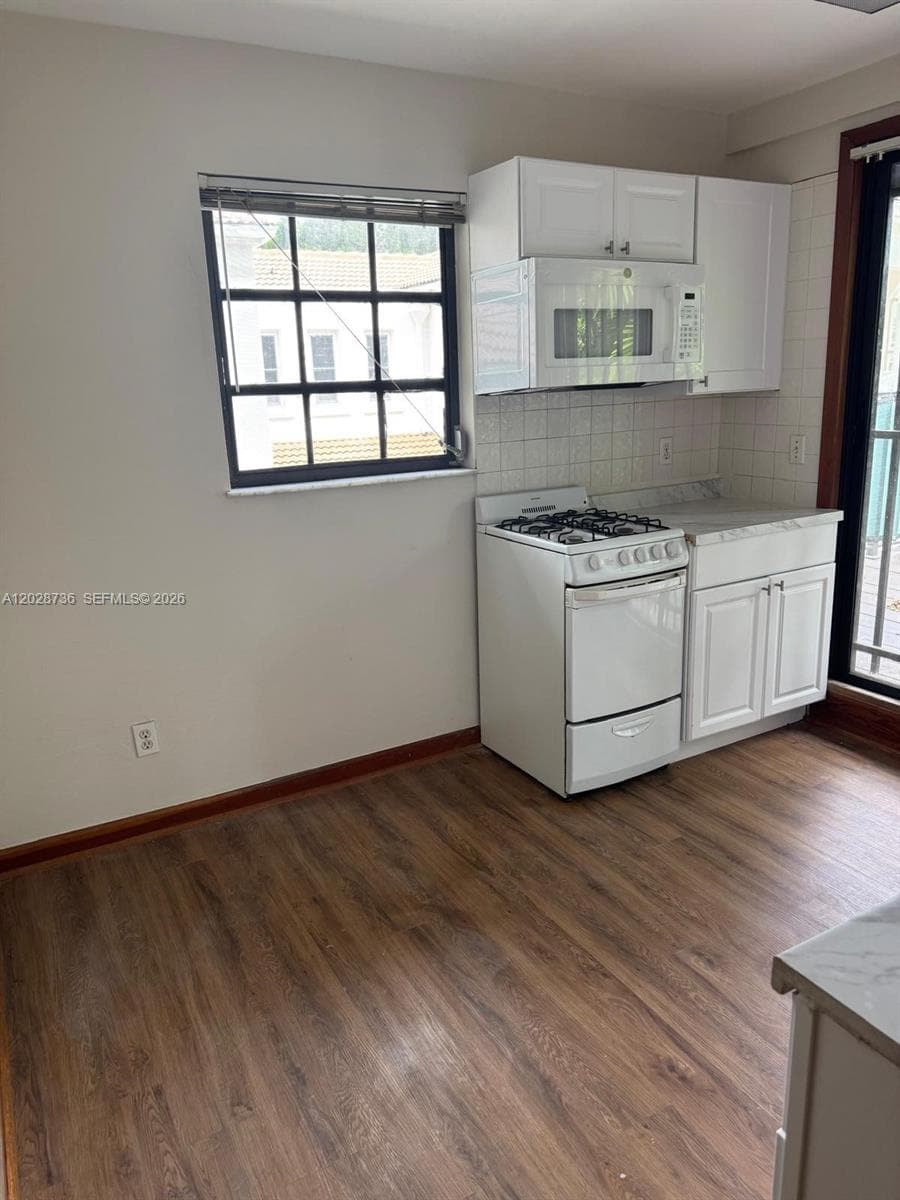 2107 Secoffee St # 2, Miami FL 33133 — 4