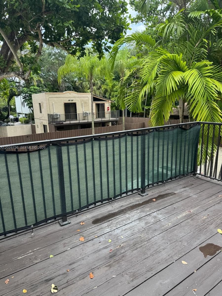 2107 Secoffee St # 2, Miami FL 33133 — 8