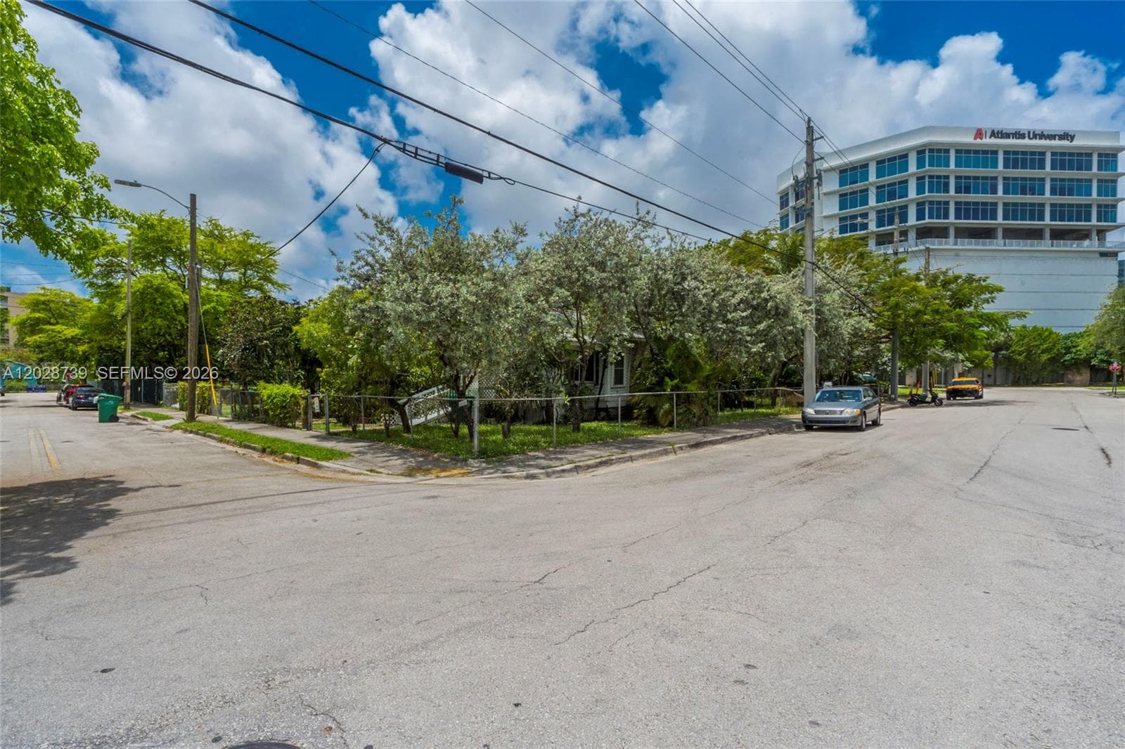 1246 NW 9th Ave, Miami FL 33136 — 11