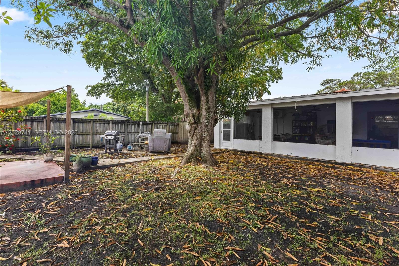 1450 SW 25th Ave, Miami FL 33145 — 28