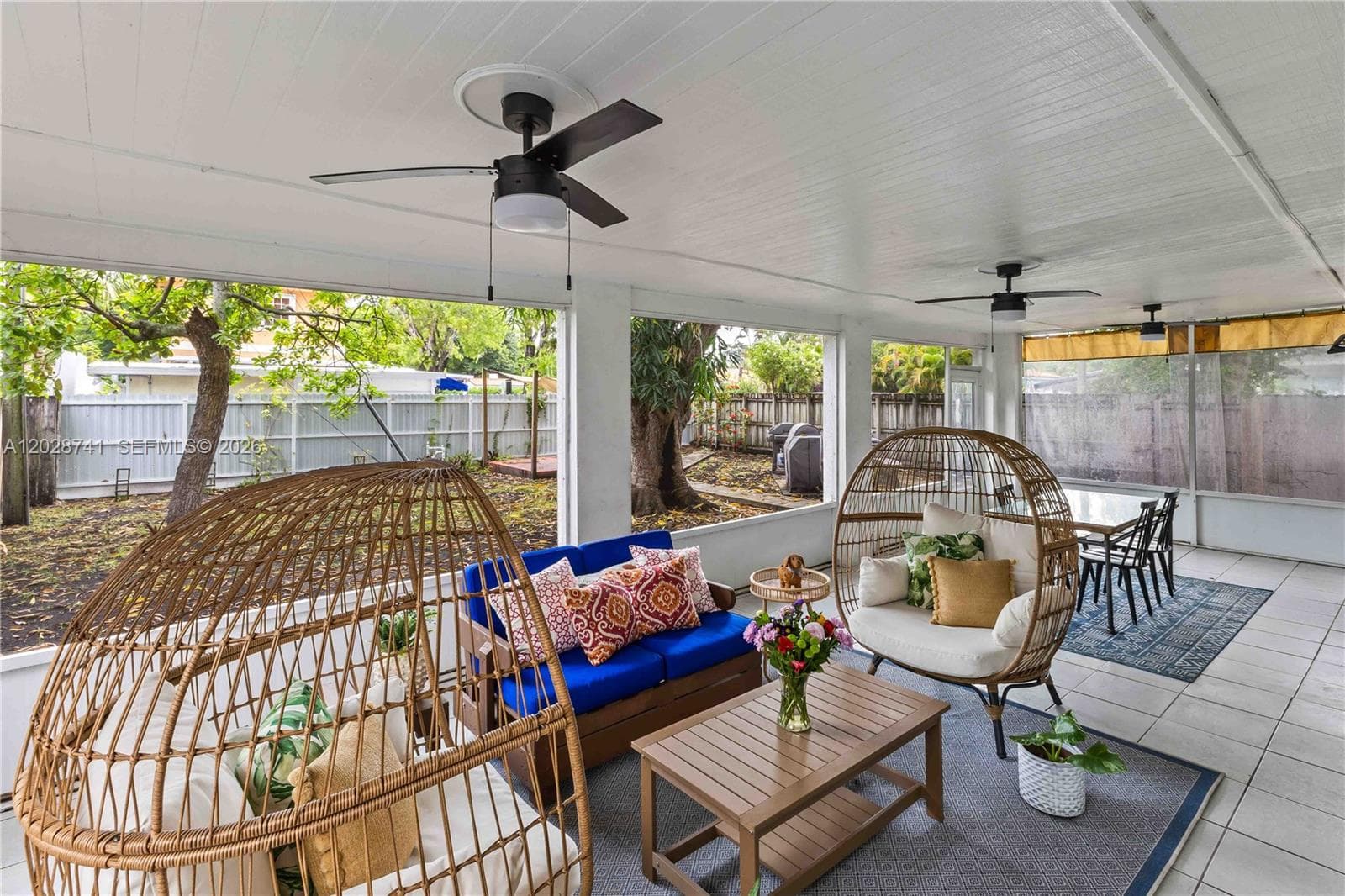 1450 SW 25th Ave, Miami FL 33145 — 24