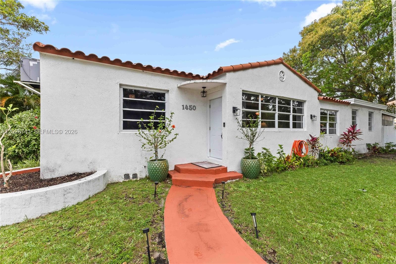 1450 SW 25th Ave, Miami FL 33145 — 30