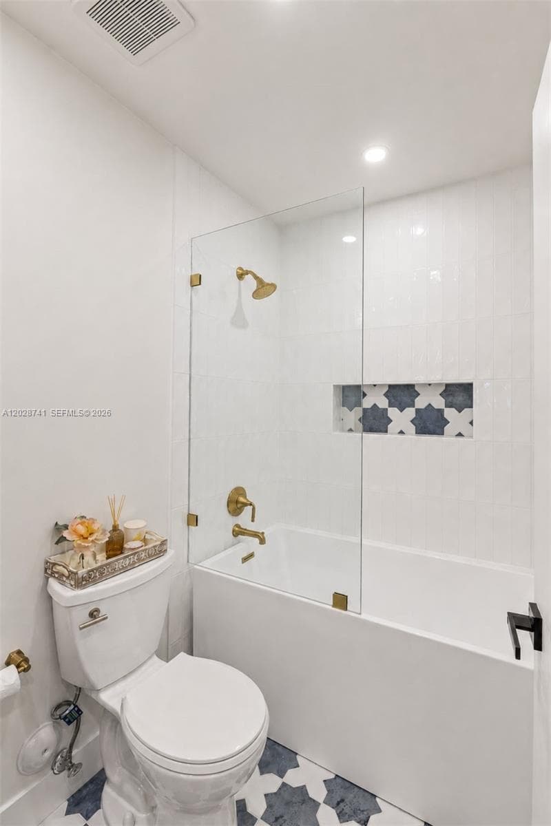 1450 SW 25th Ave, Miami FL 33145 — 18